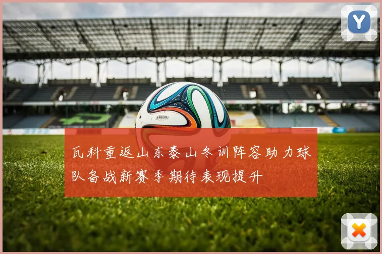 瓦科重返山东泰山冬训阵容助力球队备战新赛季期待表现提升